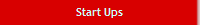 Start Ups